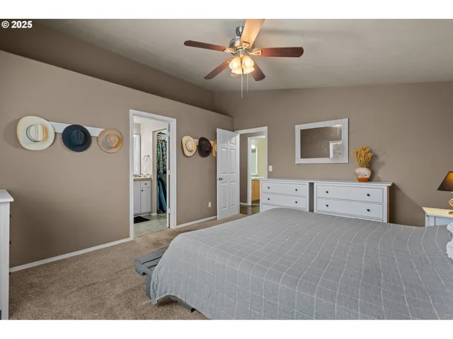 $524,000 | 63194 De Haviland Street, Bend, OR 97701