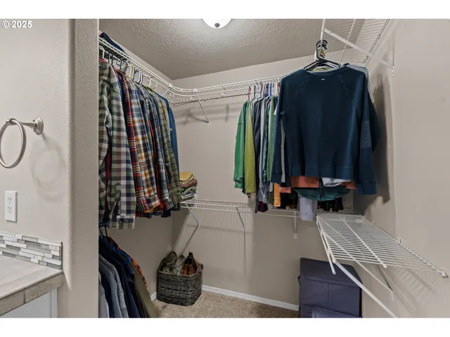 $524,000 | 63194 De Haviland Street, Bend, OR 97701