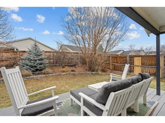 $524,000 | 63194 De Haviland Street, Bend, OR 97701