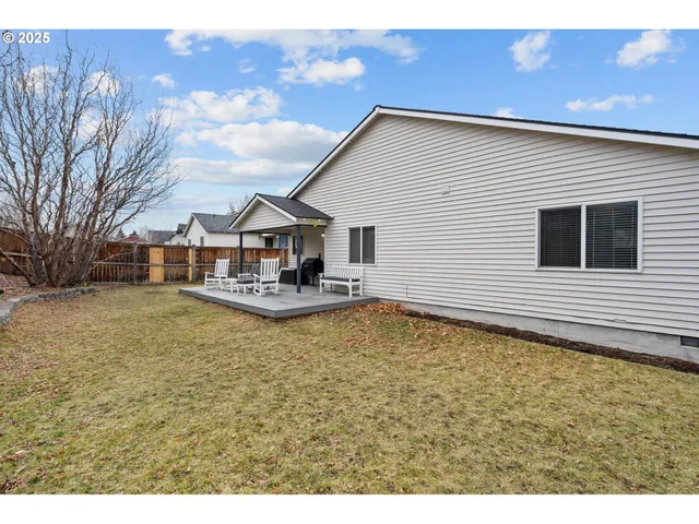 $524,000 | 63194 De Haviland Street, Bend, OR 97701