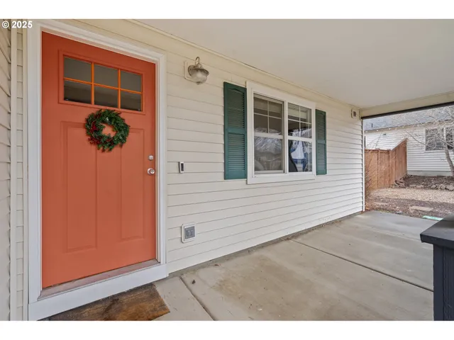 $524,000 | 63194 De Haviland Street, Bend, OR 97701