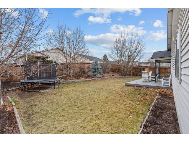 $524,000 | 63194 De Haviland Street, Bend, OR 97701