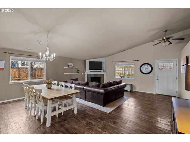 $524,000 | 63194 De Haviland Street, Bend, OR 97701