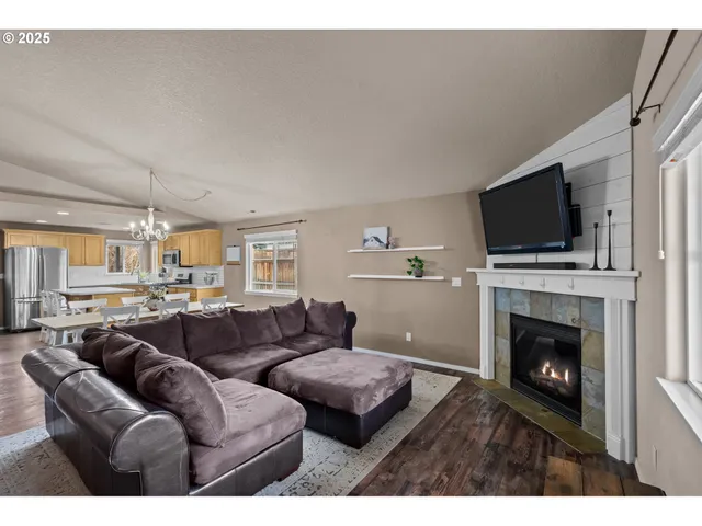 $524,000 | 63194 De Haviland Street, Bend, OR 97701