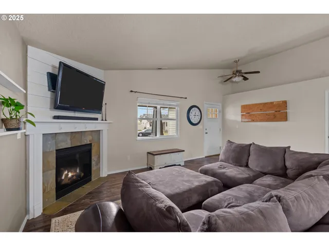 $524,000 | 63194 De Haviland Street, Bend, OR 97701