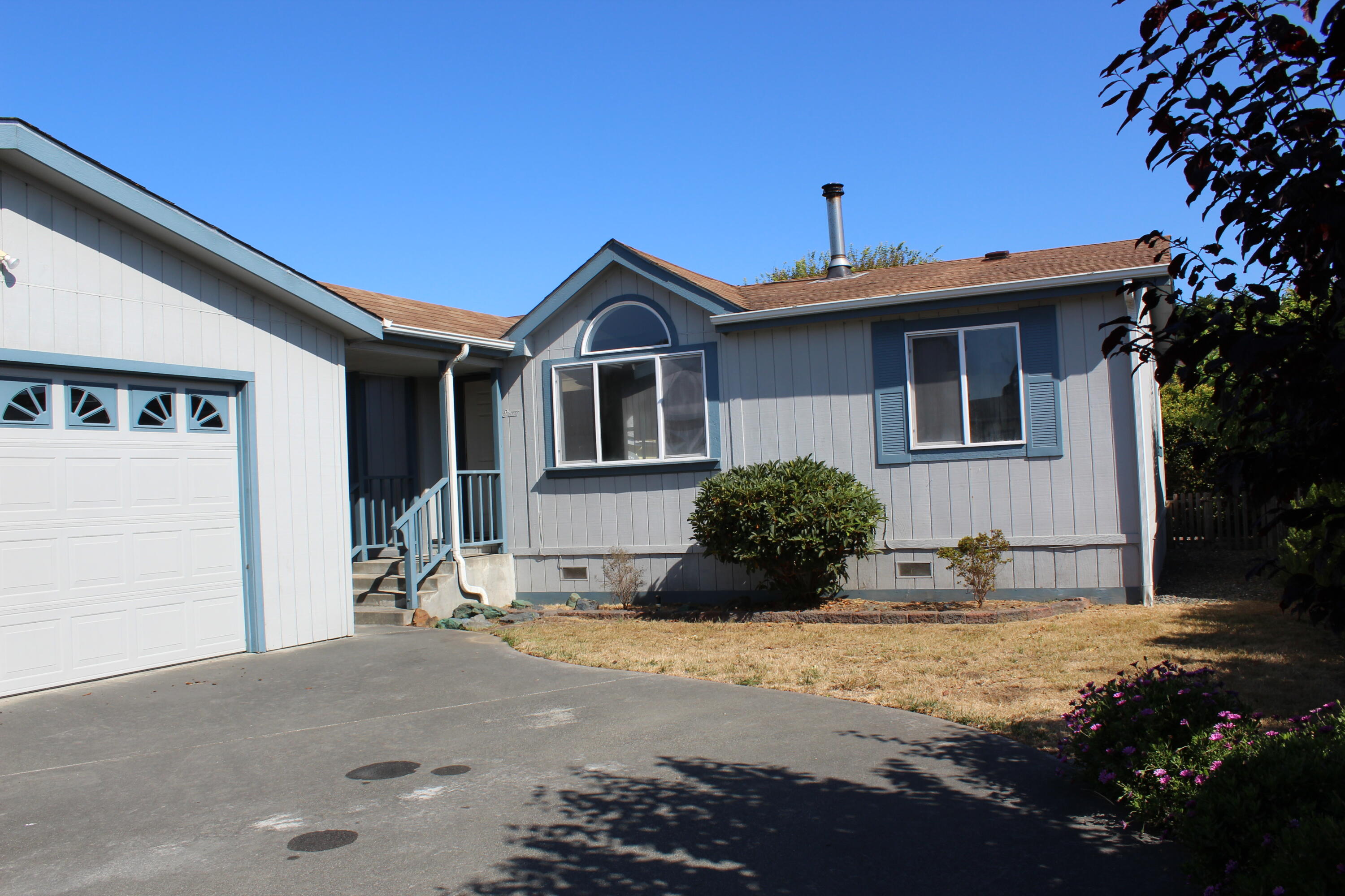 1090 Murray Road, Unit 139 McKinleyville, CA 95519 - Photo 21 of 39