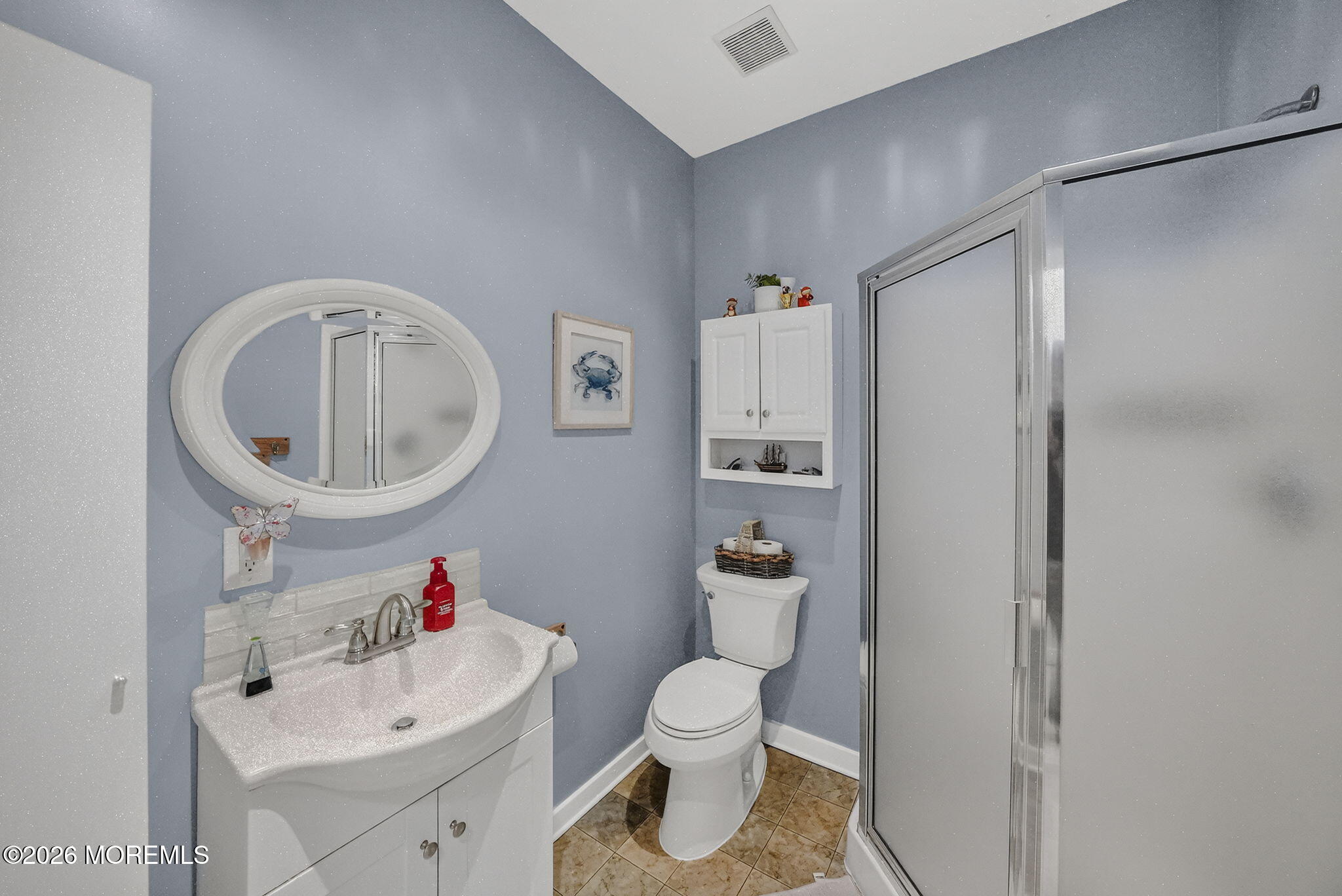 1012 Columbus Road Burlington, NJ 08016 - Photo 20 of 37 15-web-or-mls-DSC01678