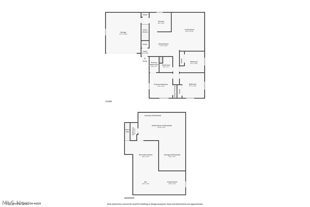 3778 Vira Road Stow, OH 44224 - Photo 41 of 41