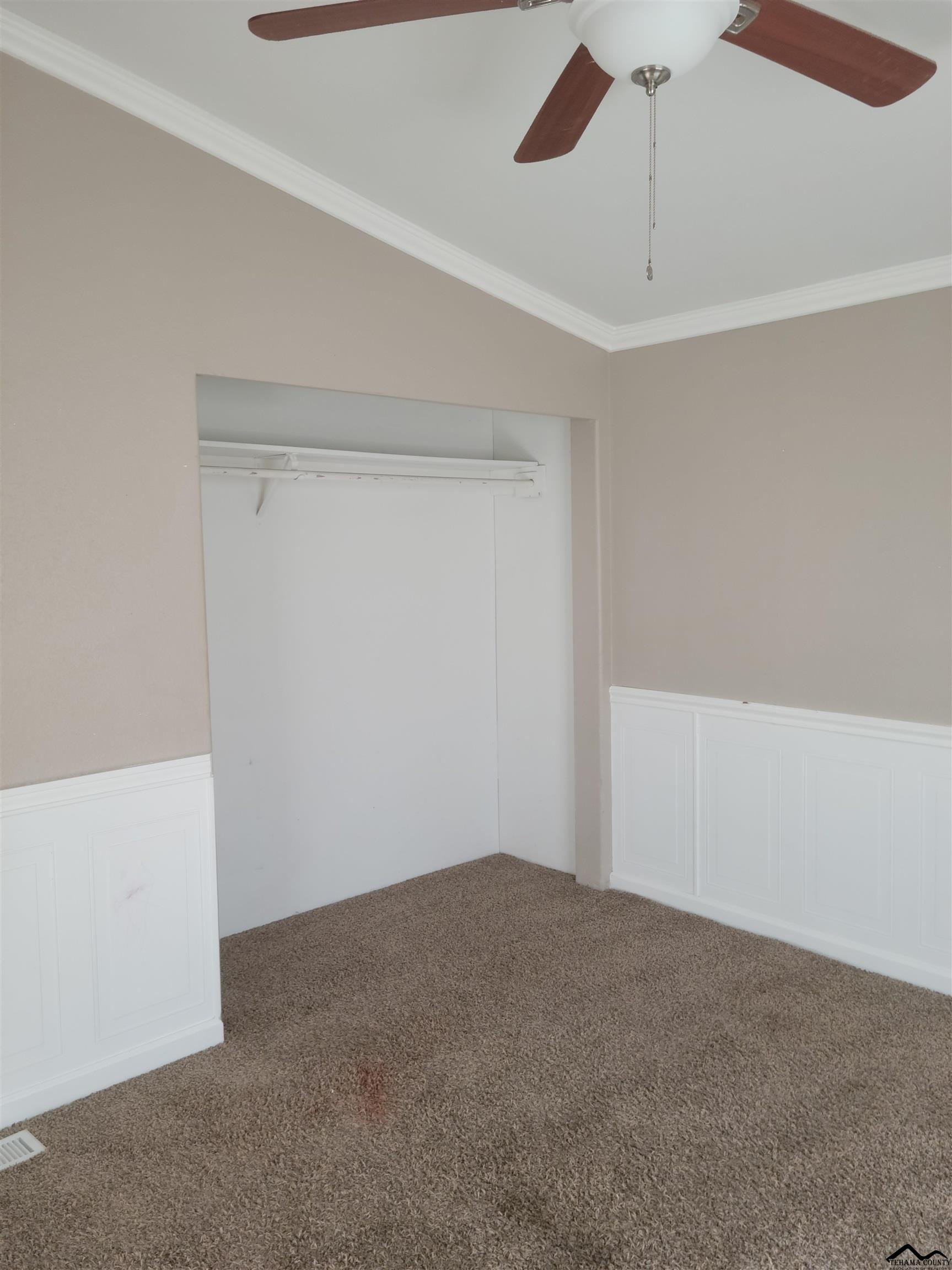 24295 Easy Street Corning, CA 96021 - Photo 21 of 25