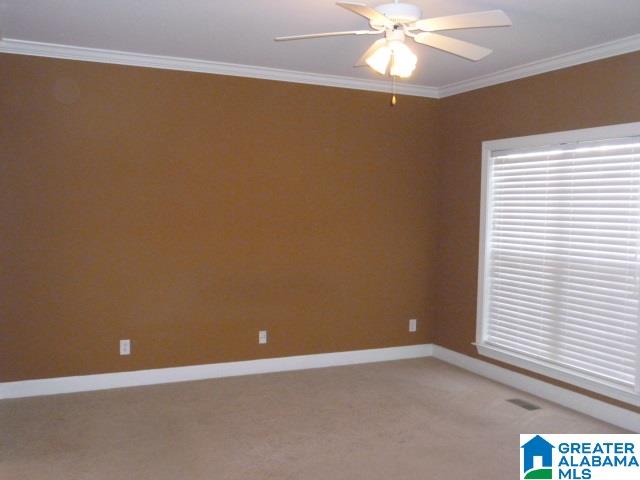 4348 Springbrook Lane Gardendale, AL 35071 - Photo 9 of 27