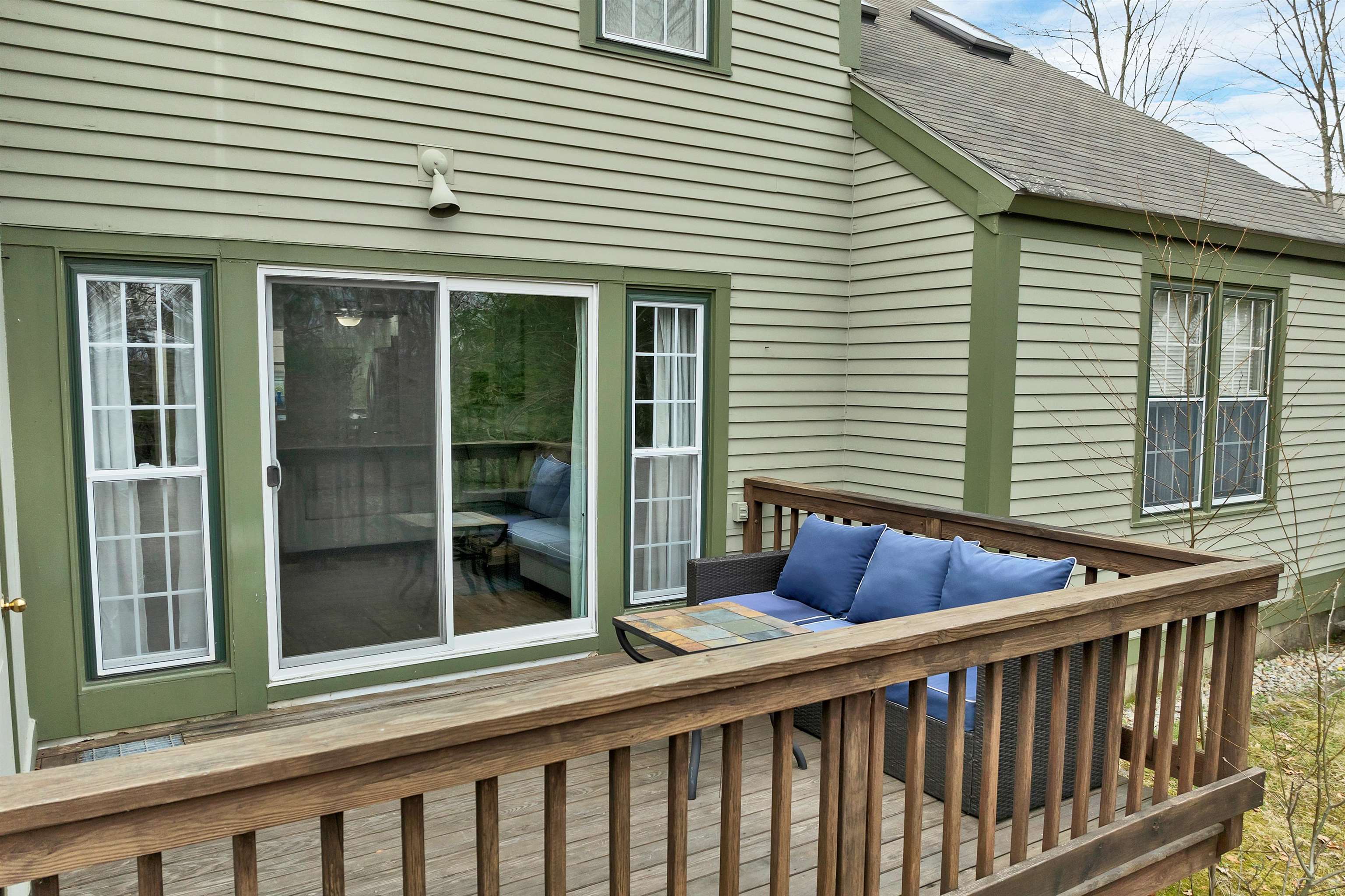 1465 Hooksett Road, Unit 303 Hooksett, NH 03106 - Photo 20 of 23