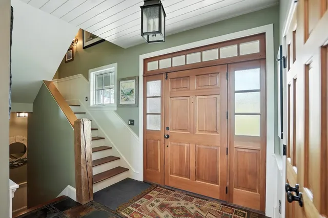 $2,850,000 | 900 Crosswind Road, Charlotte, VT 05445