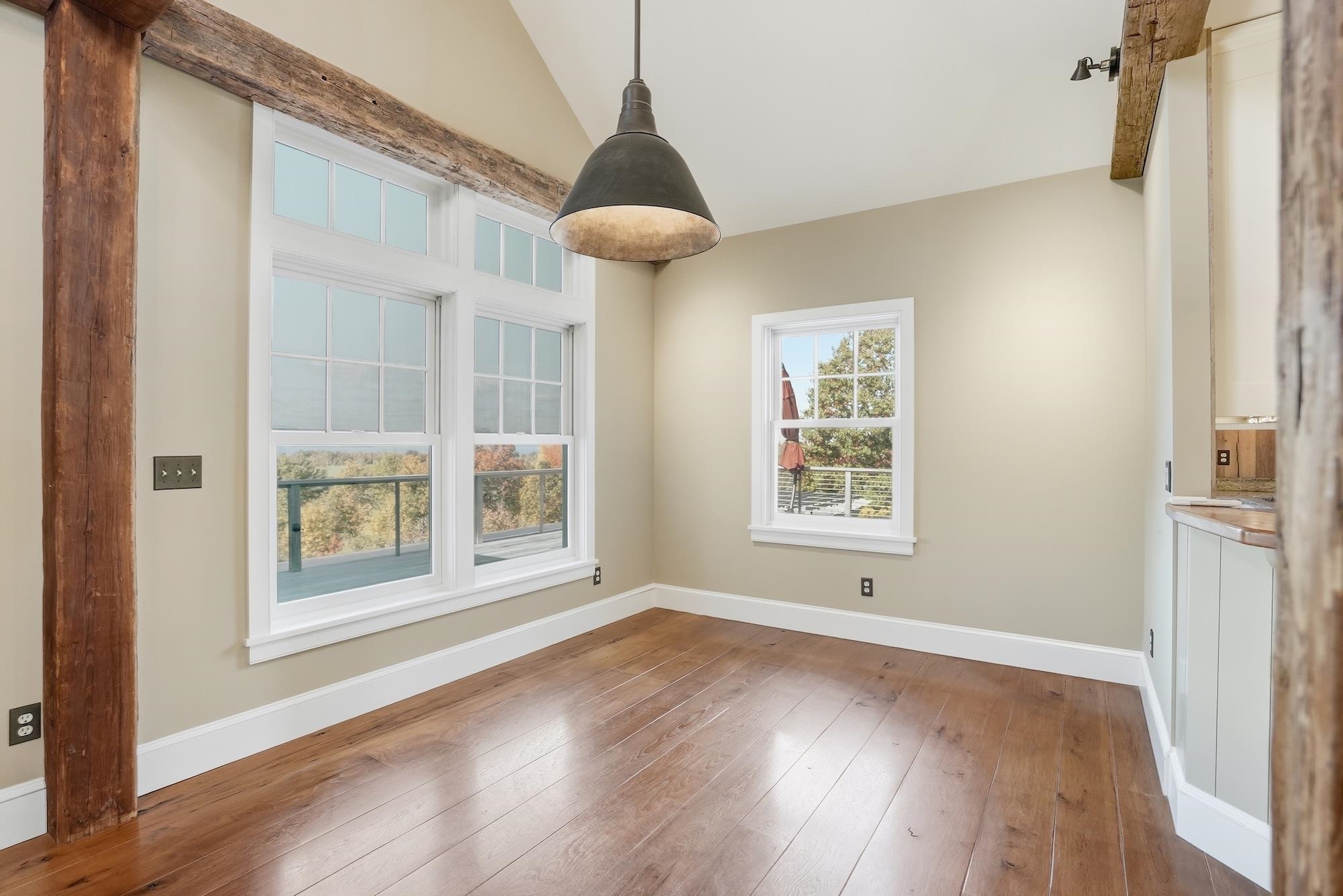 900 Crosswind Road Charlotte, VT 05445 - Photo 16 of 58