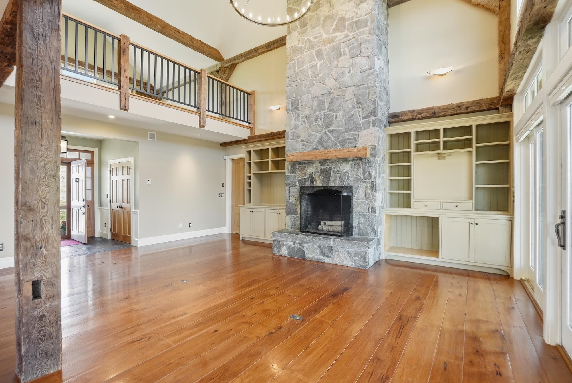 900 Crosswind Road Charlotte, VT 05445 - Photo 19 of 58