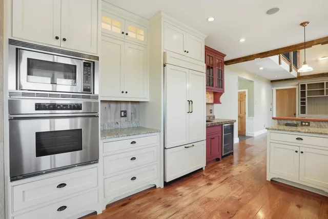 $2,850,000 | 900 Crosswind Road, Charlotte, VT 05445