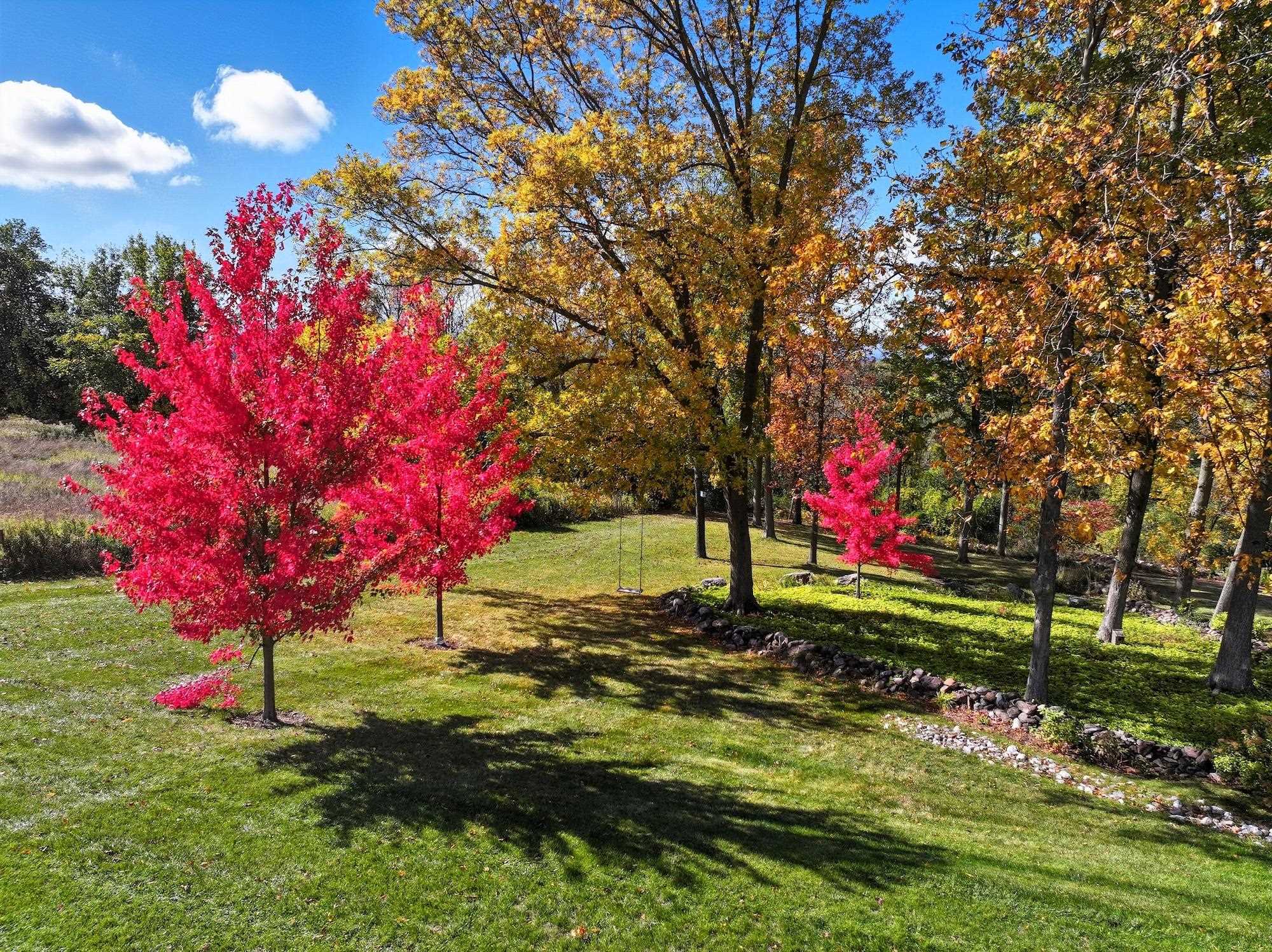 900 Crosswind Road Charlotte, VT 05445 - Photo 3 of 58
