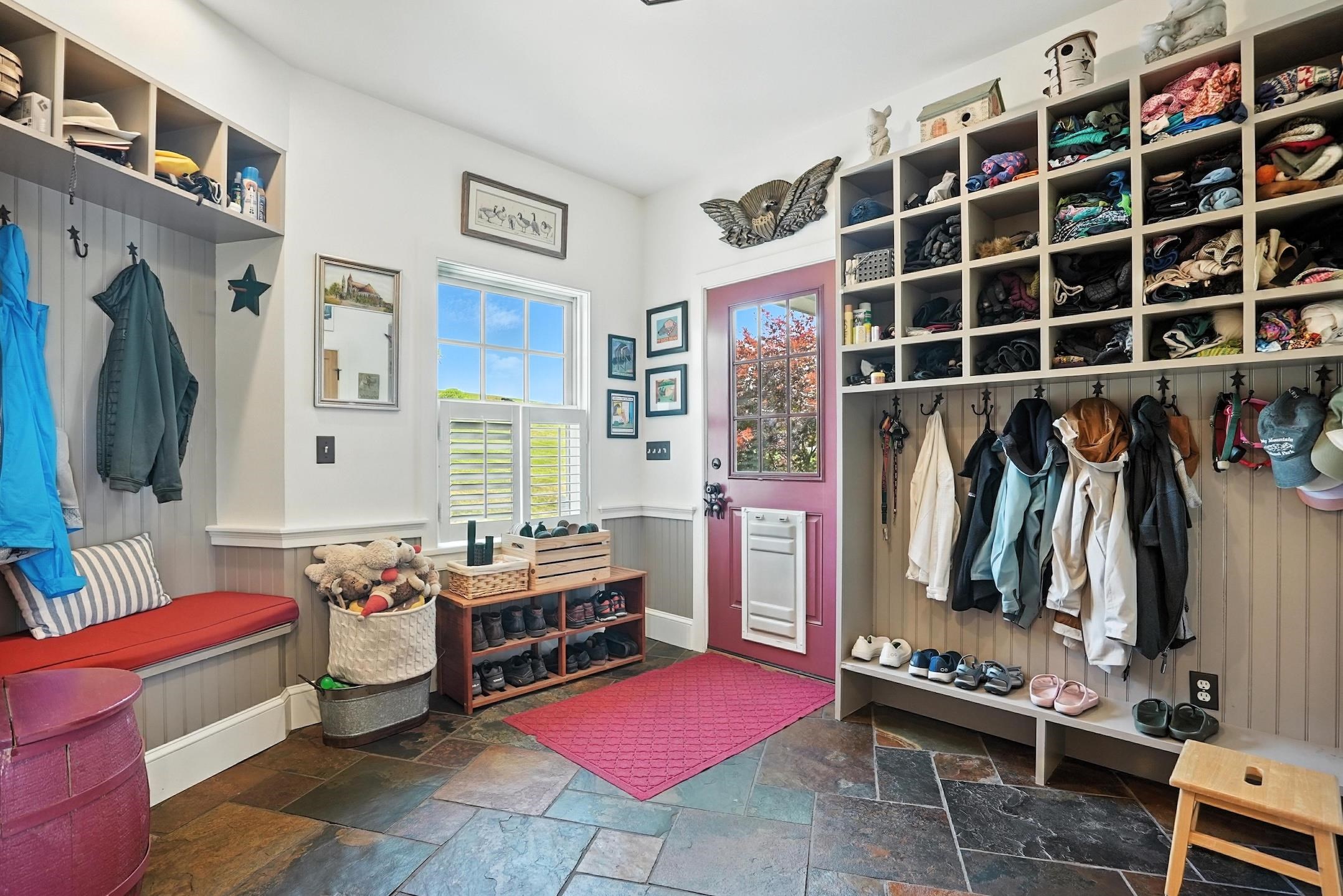 900 Crosswind Road Charlotte, VT 05445 - Photo 32 of 58