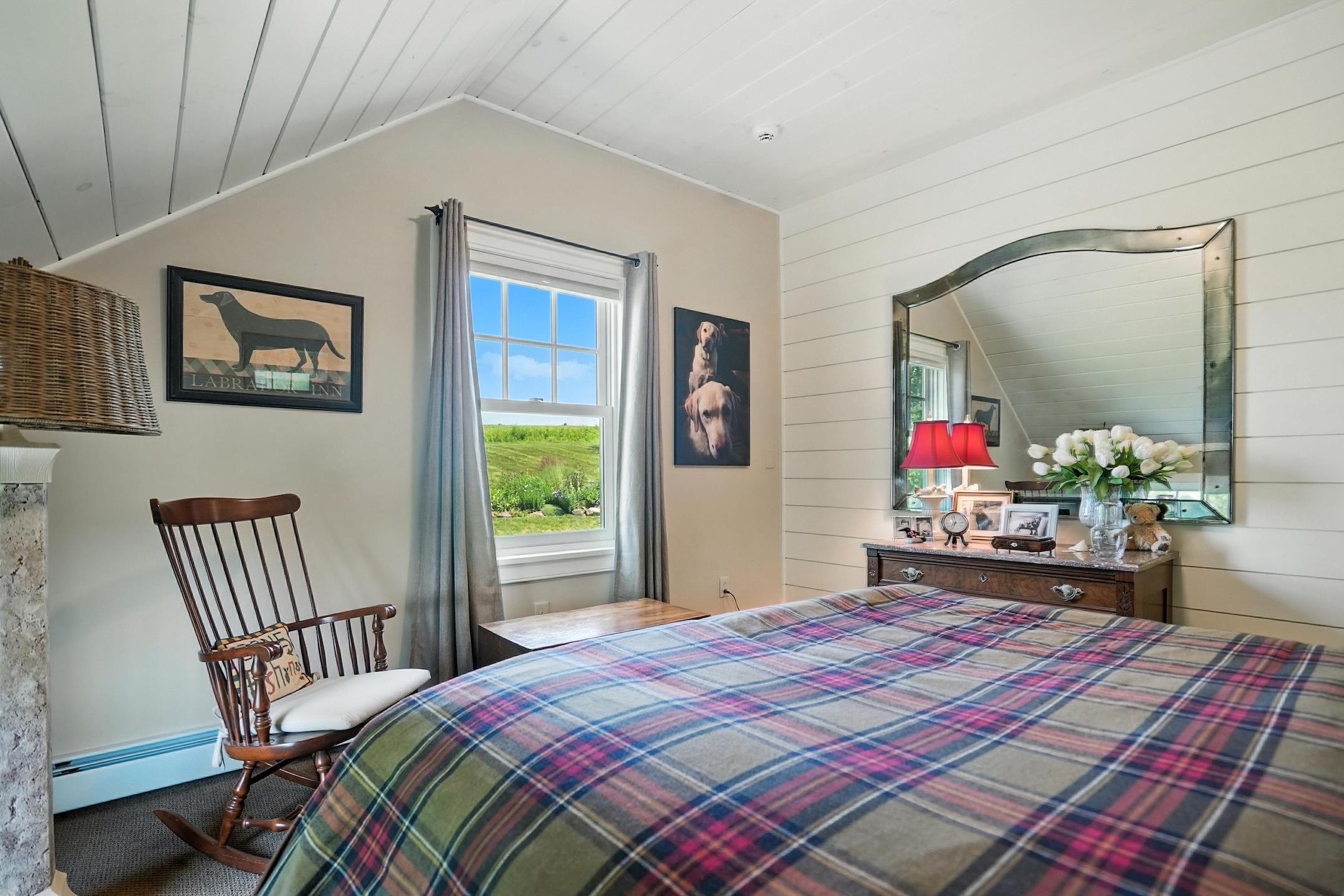 900 Crosswind Road Charlotte, VT 05445 - Photo 35 of 58