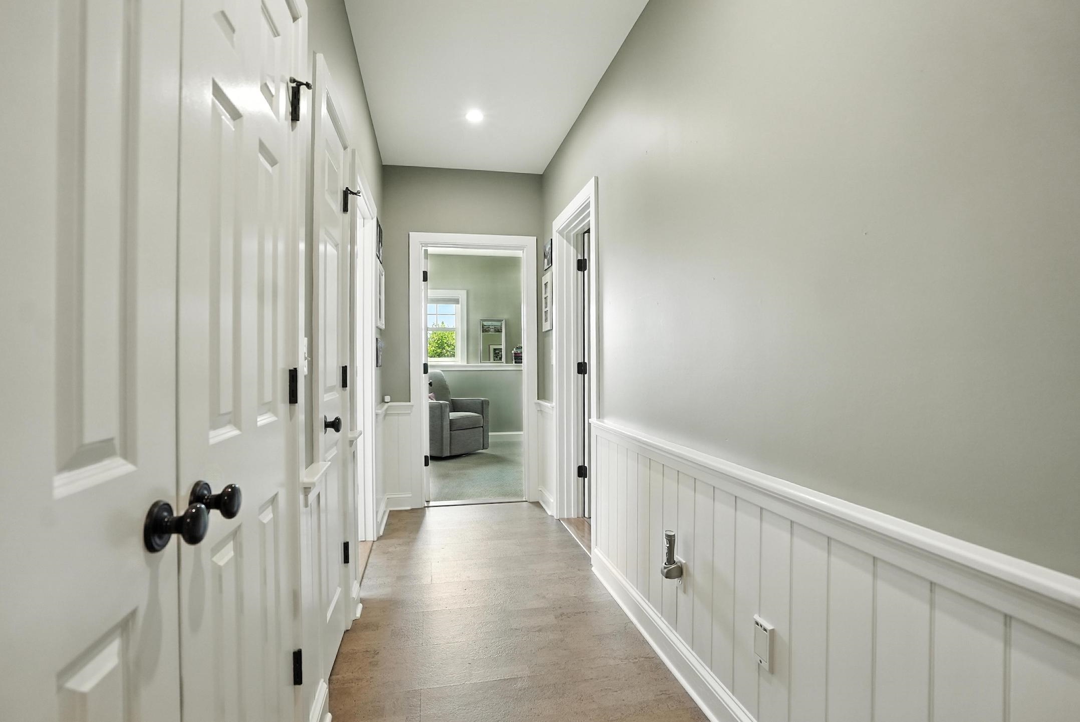 900 Crosswind Road Charlotte, VT 05445 - Photo 38 of 58