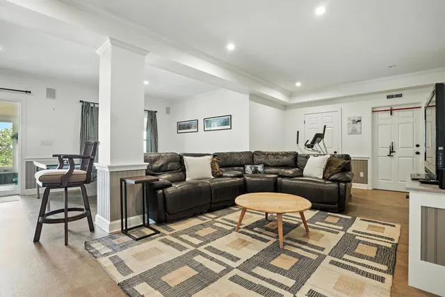 $2,850,000 | 900 Crosswind Road, Charlotte, VT 05445