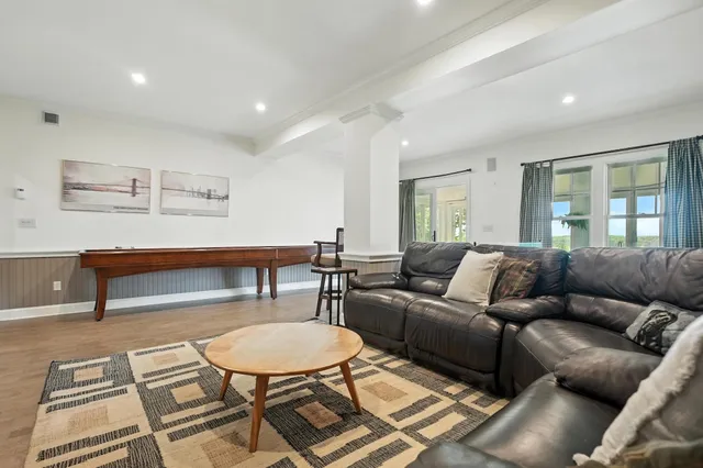 $2,850,000 | 900 Crosswind Road, Charlotte, VT 05445