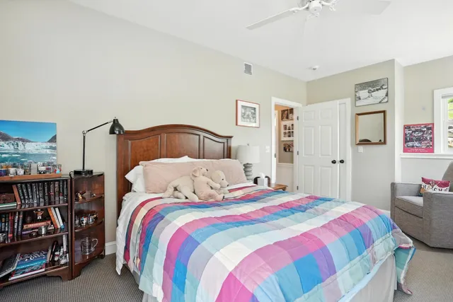 $2,850,000 | 900 Crosswind Road, Charlotte, VT 05445