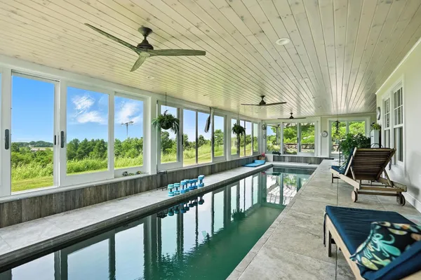 $2,850,000 | 900 Crosswind Road, Charlotte, VT 05445