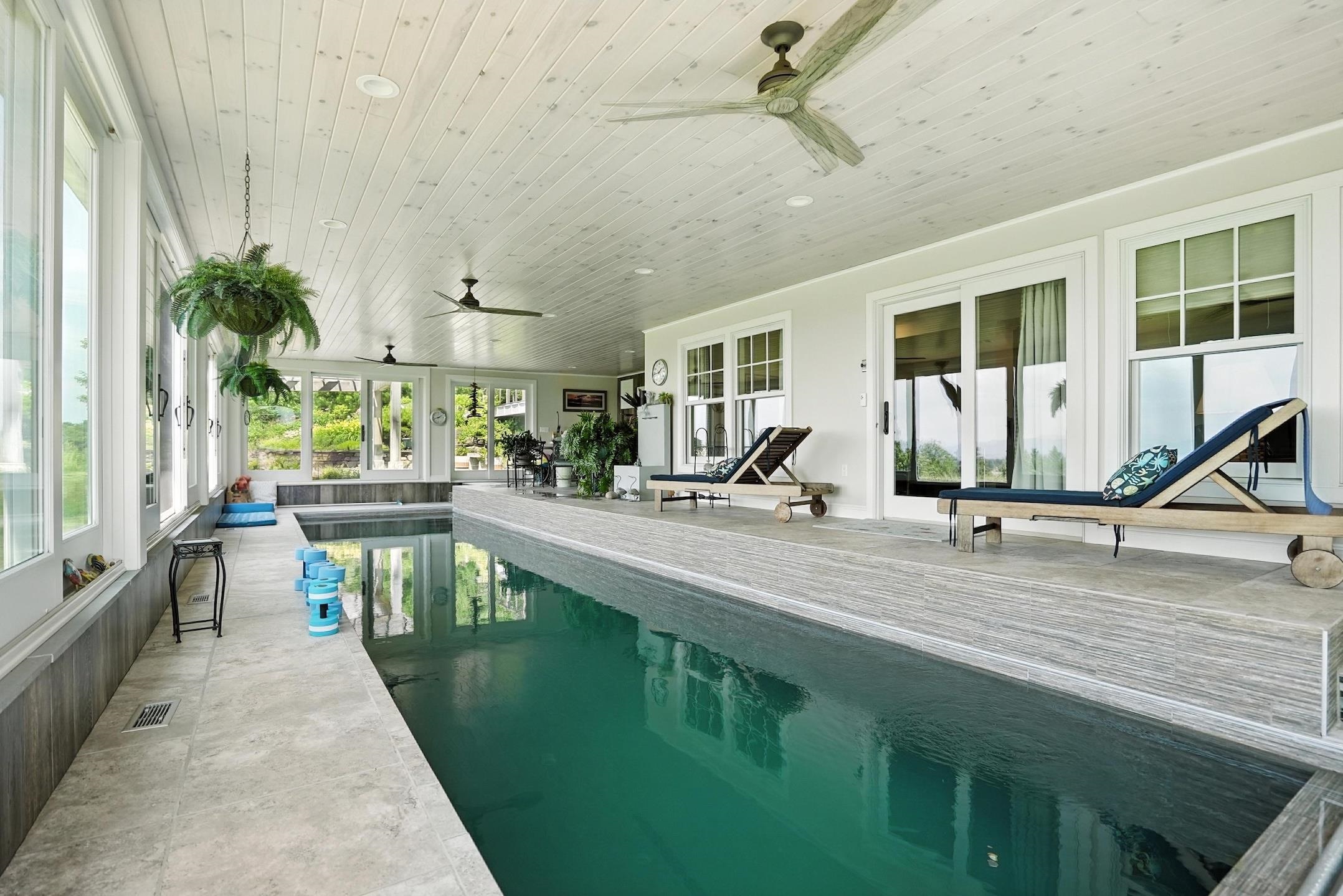 900 Crosswind Road Charlotte, VT 05445 - Photo 45 of 58