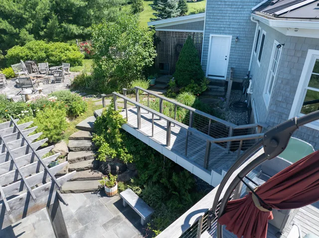 $2,850,000 | 900 Crosswind Road, Charlotte, VT 05445