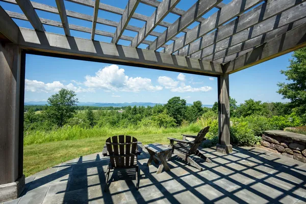 $2,850,000 | 900 Crosswind Road, Charlotte, VT 05445