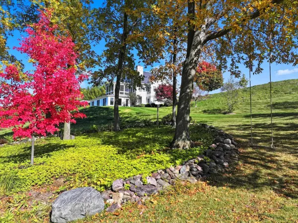 $2,850,000 | 900 Crosswind Road, Charlotte, VT 05445