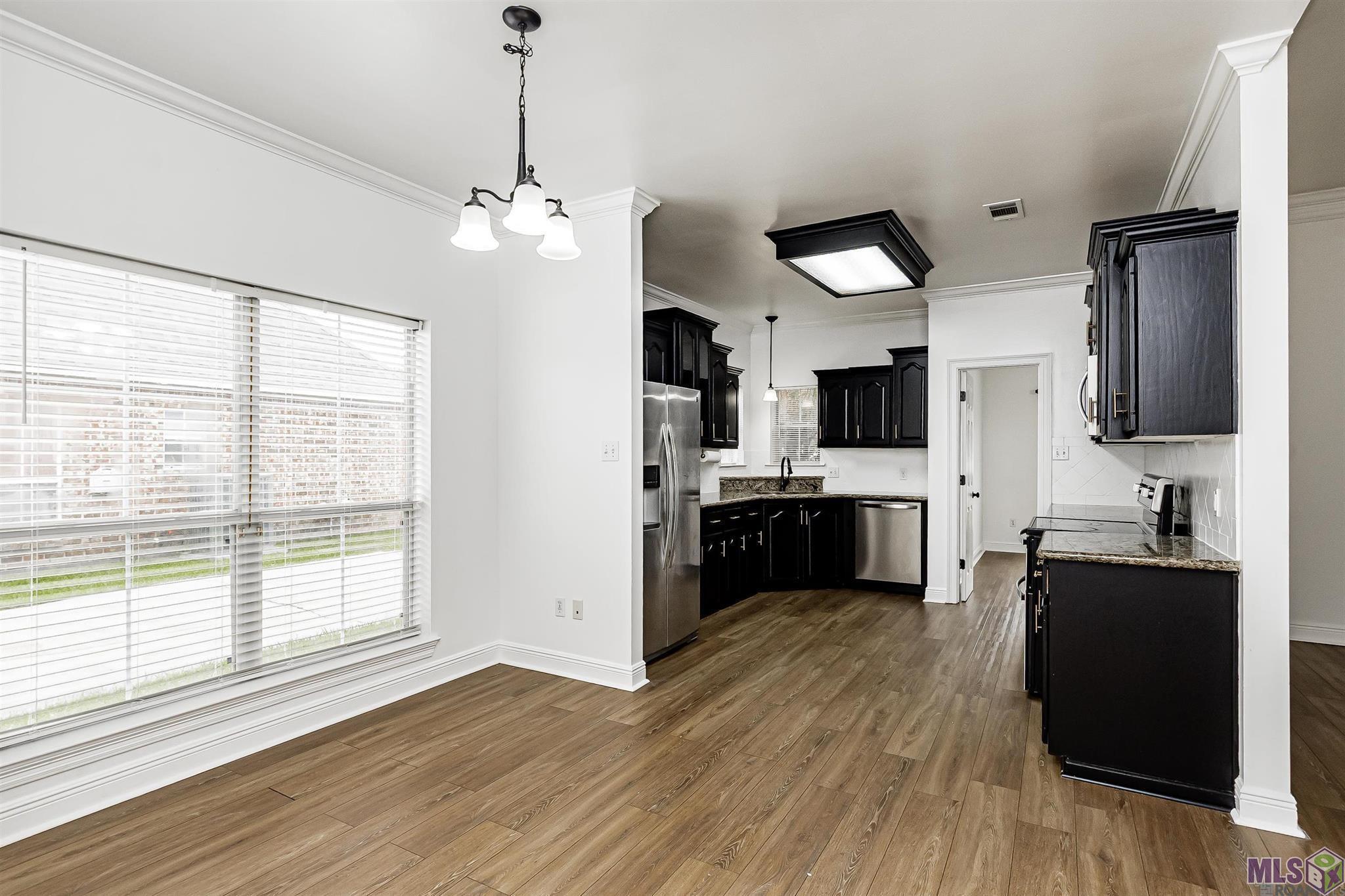 42168 Stone Ridge Avenue Prairieville, LA 70769 - Photo 13 of 19 Gallery Image 13