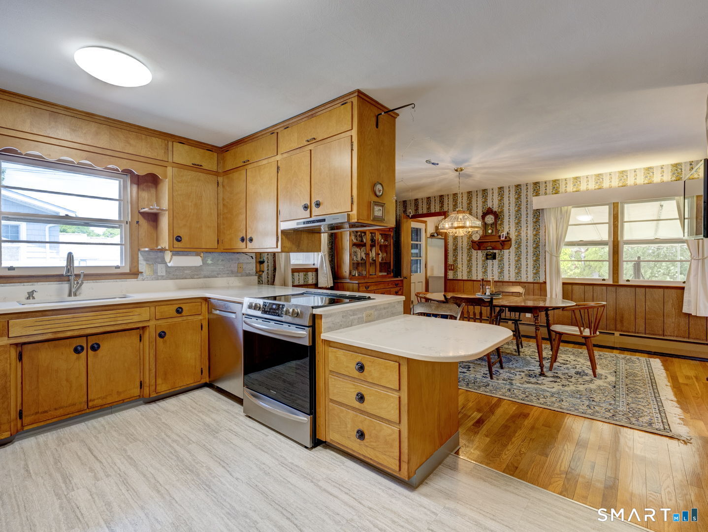 20 Morgan Park Clinton, CT 06413 - Photo 6 of 23