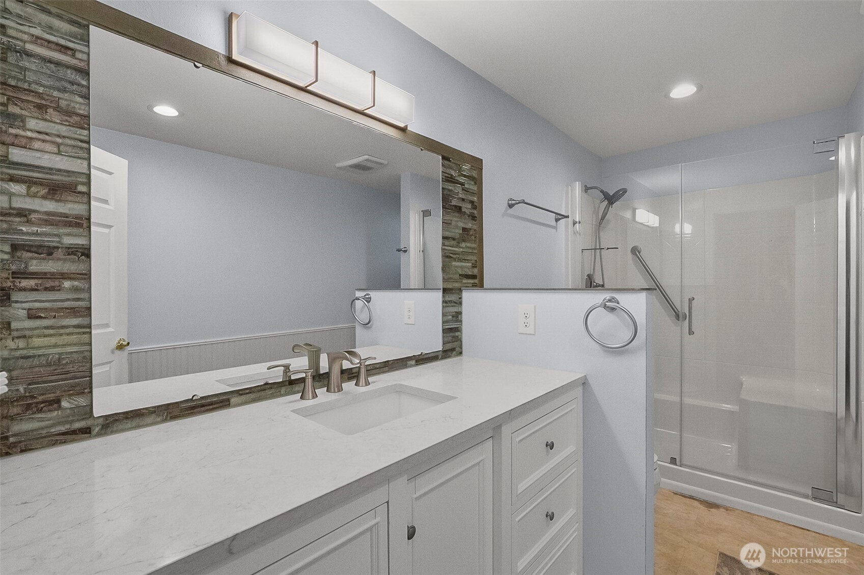14799 Avon Allen Road Mount Vernon, WA 98273 - Photo 18 of 39