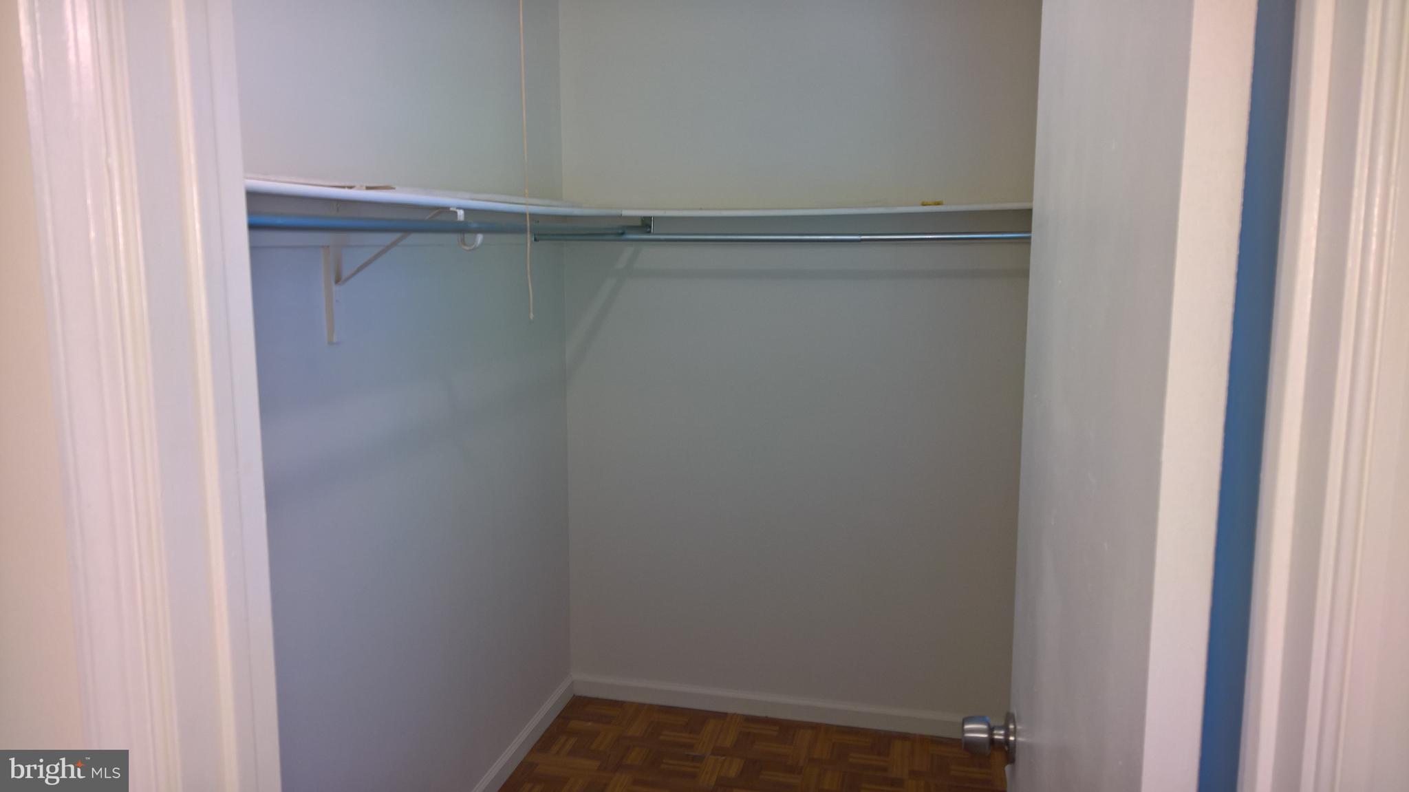 1090 Old Forge Road New Castle, DE 19720 - Photo 8 of 20 Walk In Closet