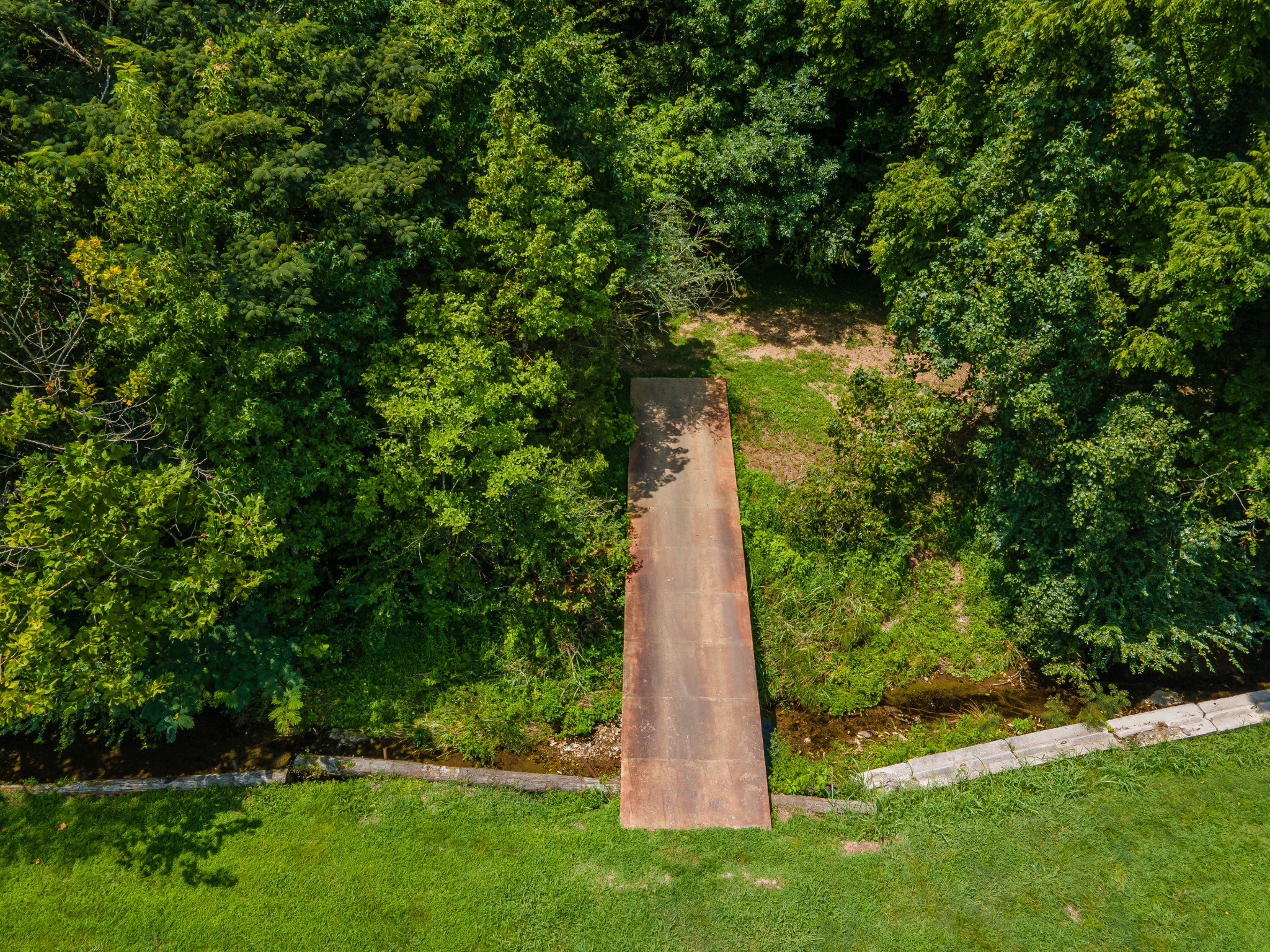 1240 Sumac Road Pulaski, TN 38478 - Photo 47 of 53 Gallery Image 47