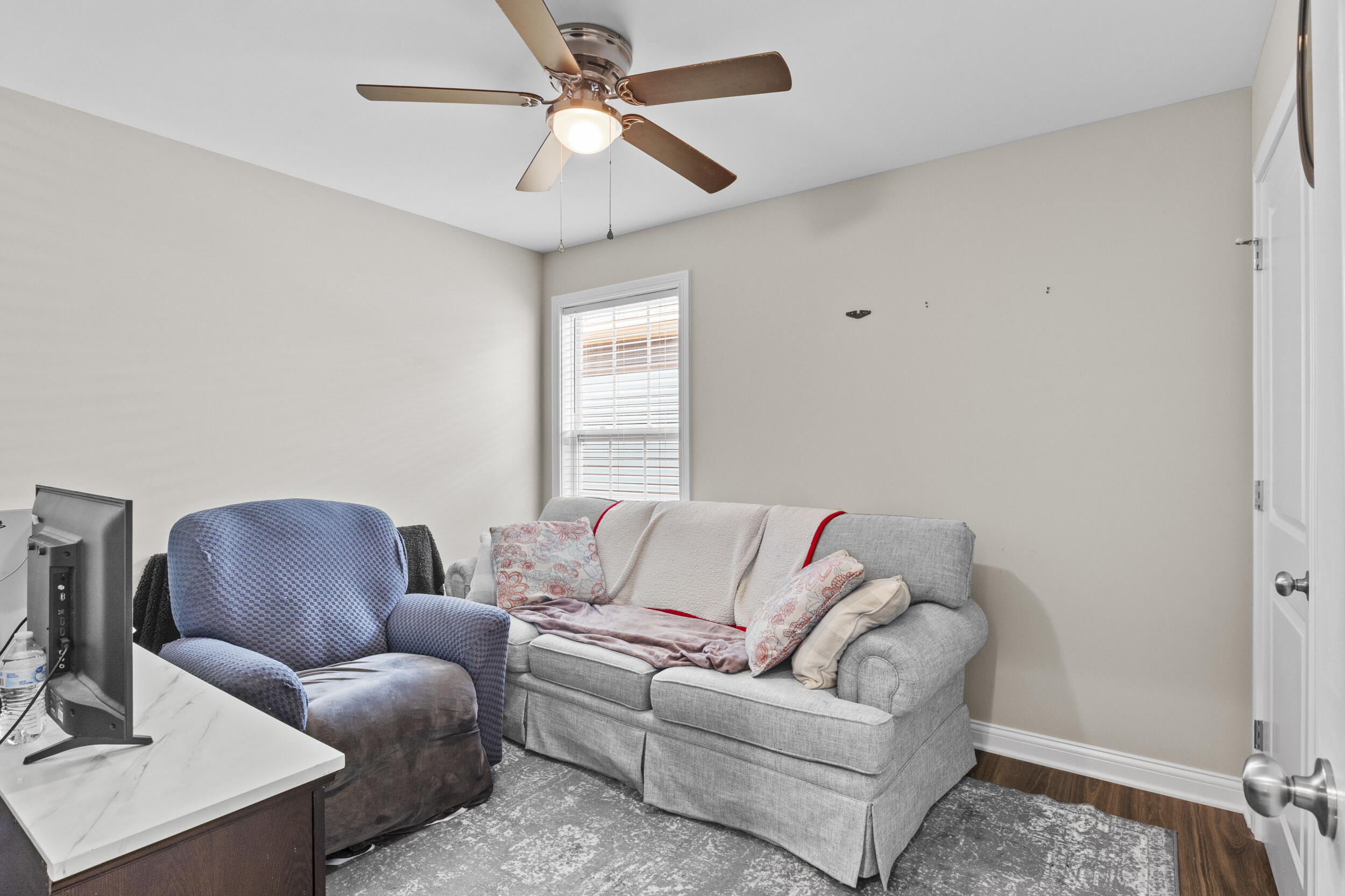 4033 Ruby Rose Road Richmond, KY 40475 - Photo 23 of 28 IMG_3548