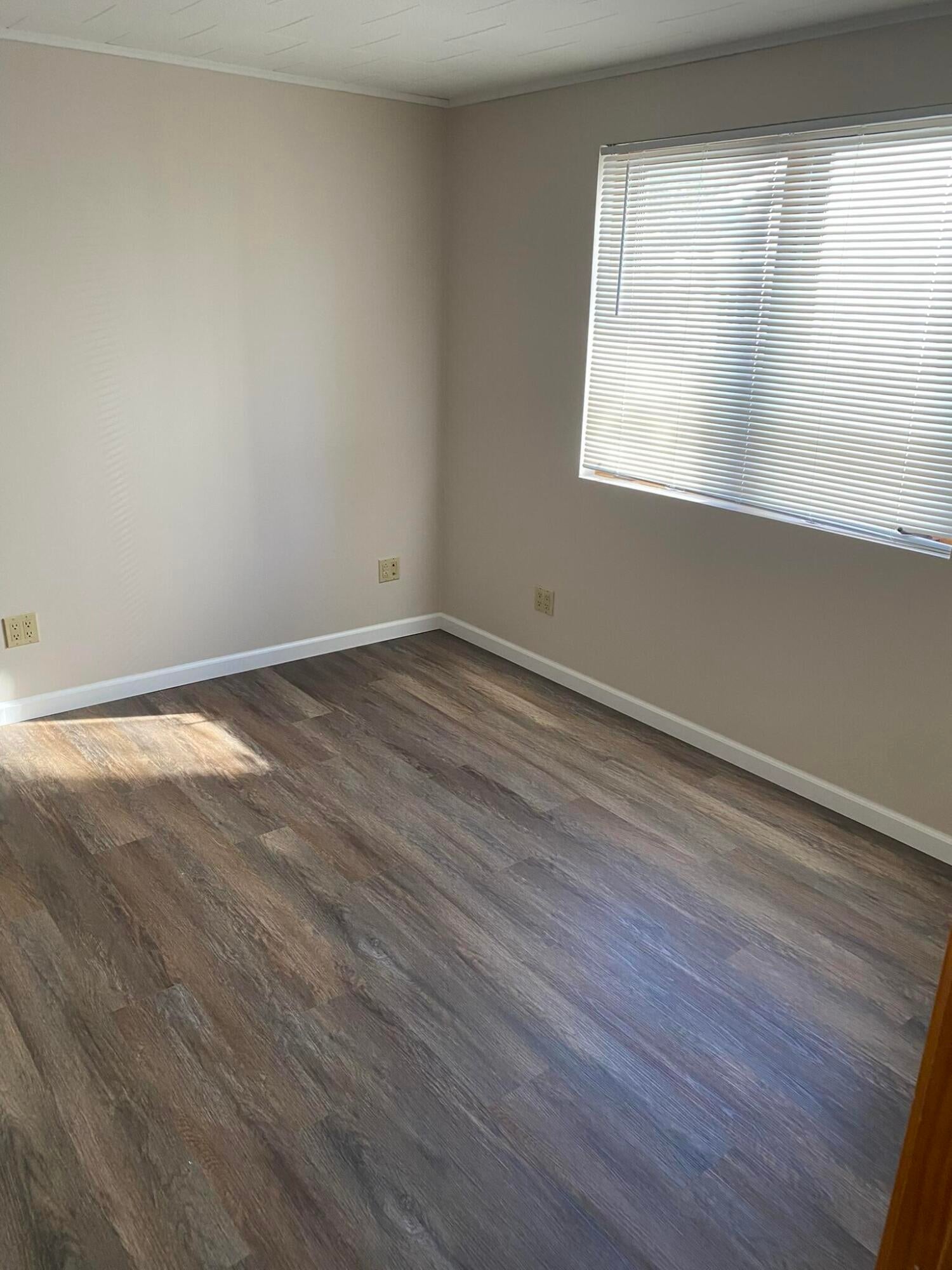 321 Dresser Street Cheboygan, MI 49721 - Photo 15 of 28 Gallery Image 15