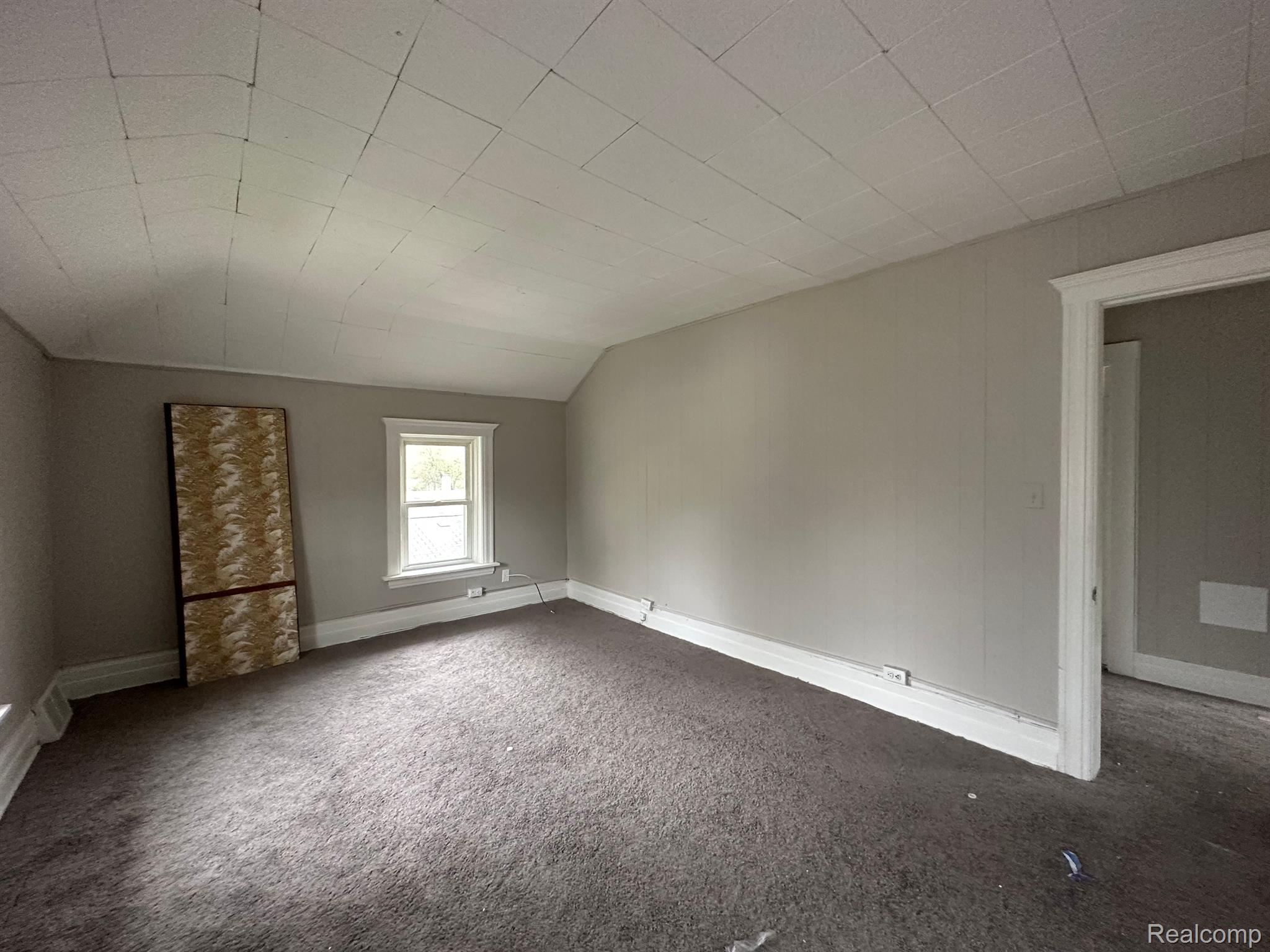 48 Inches Street Mount Clemens, MI 48043 - Photo 19 of 25 Gallery Image 19