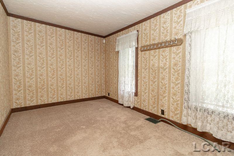 9805 Steffas Road Maybee, MI 48159 - Photo 21 of 59