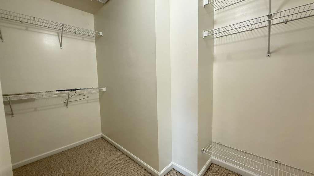 3860 Morgan Road Buford, GA 30519 - Photo 12 of 21 a view of small space