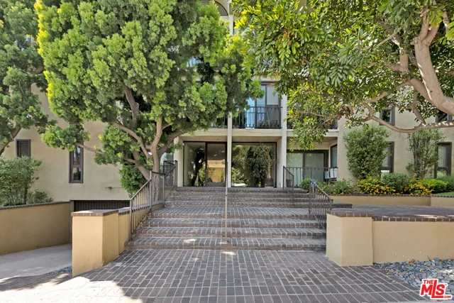 a front view of a house with a porch