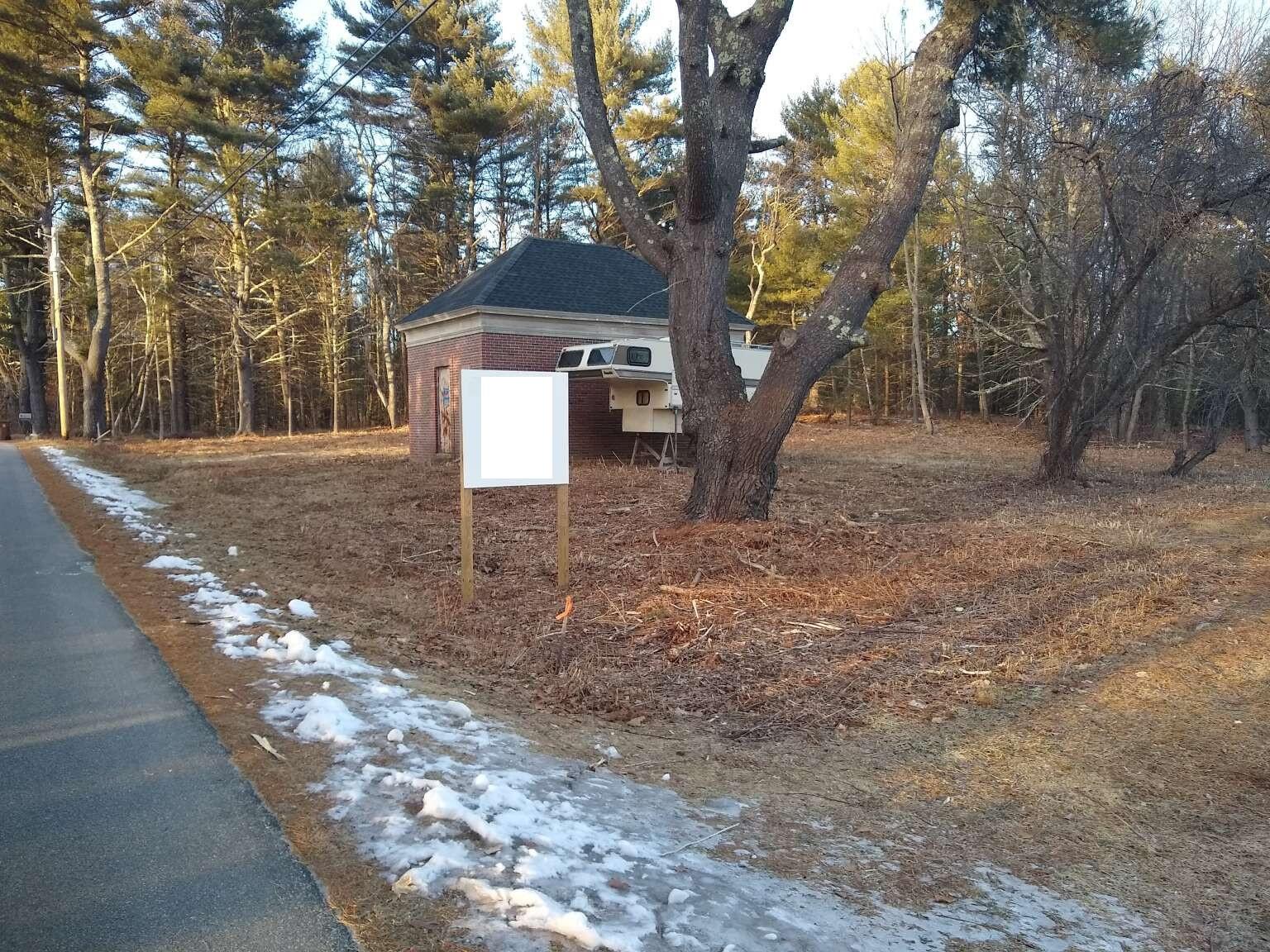 257 New County Road Saco, ME 04072 - Photo 4 of 20 Bedard.4