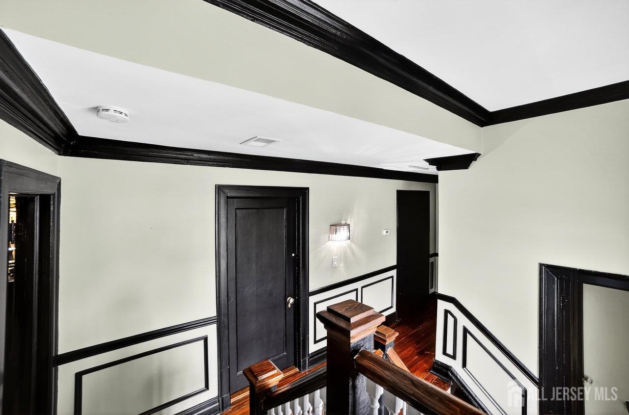 101 West Hill Road Colonia, NJ 07067 - Photo 23 of 52