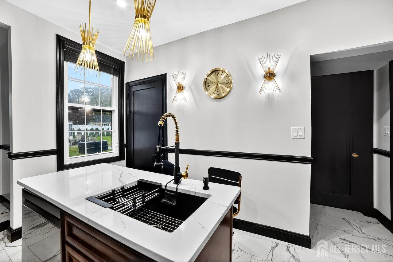 101 West Hill Road Colonia, NJ 07067 - Photo 26 of 52 a room with furniture and window