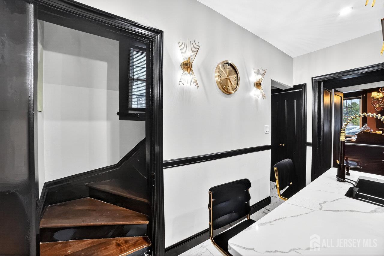 101 West Hill Road Colonia, NJ 07067 - Photo 28 of 52 a bedroom with a bed and a dresser