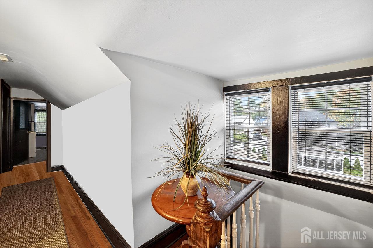 101 West Hill Road Colonia, NJ 07067 - Photo 31 of 52 a view of a livingroom with furniture and window