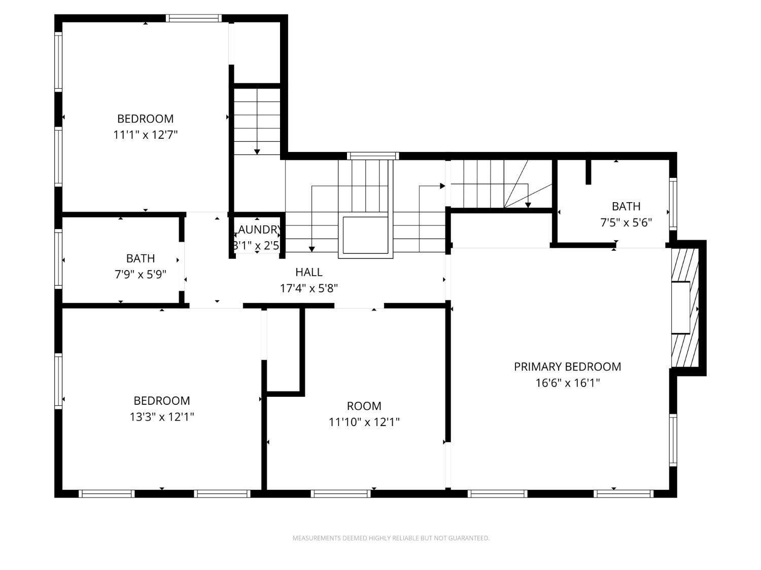 101 West Hill Road Colonia, NJ 07067 - Photo 51 of 52 a picture of a park