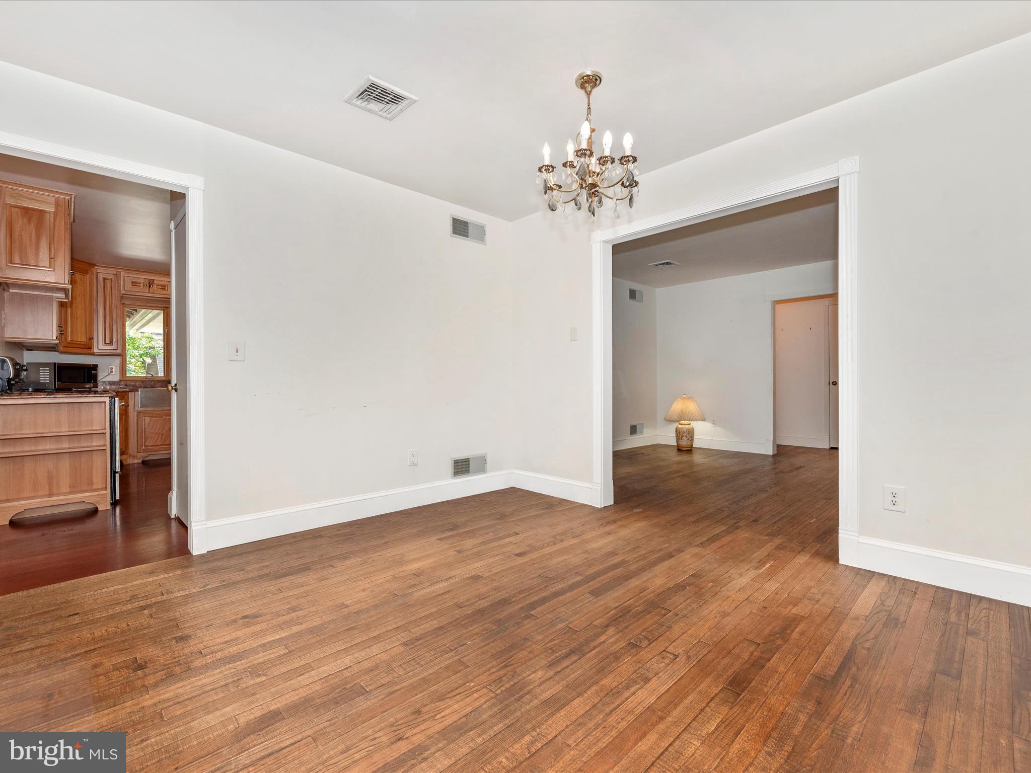 2313 Bidle Road Middletown, MD 21769 - Photo 11 of 85 Formal Dining Room