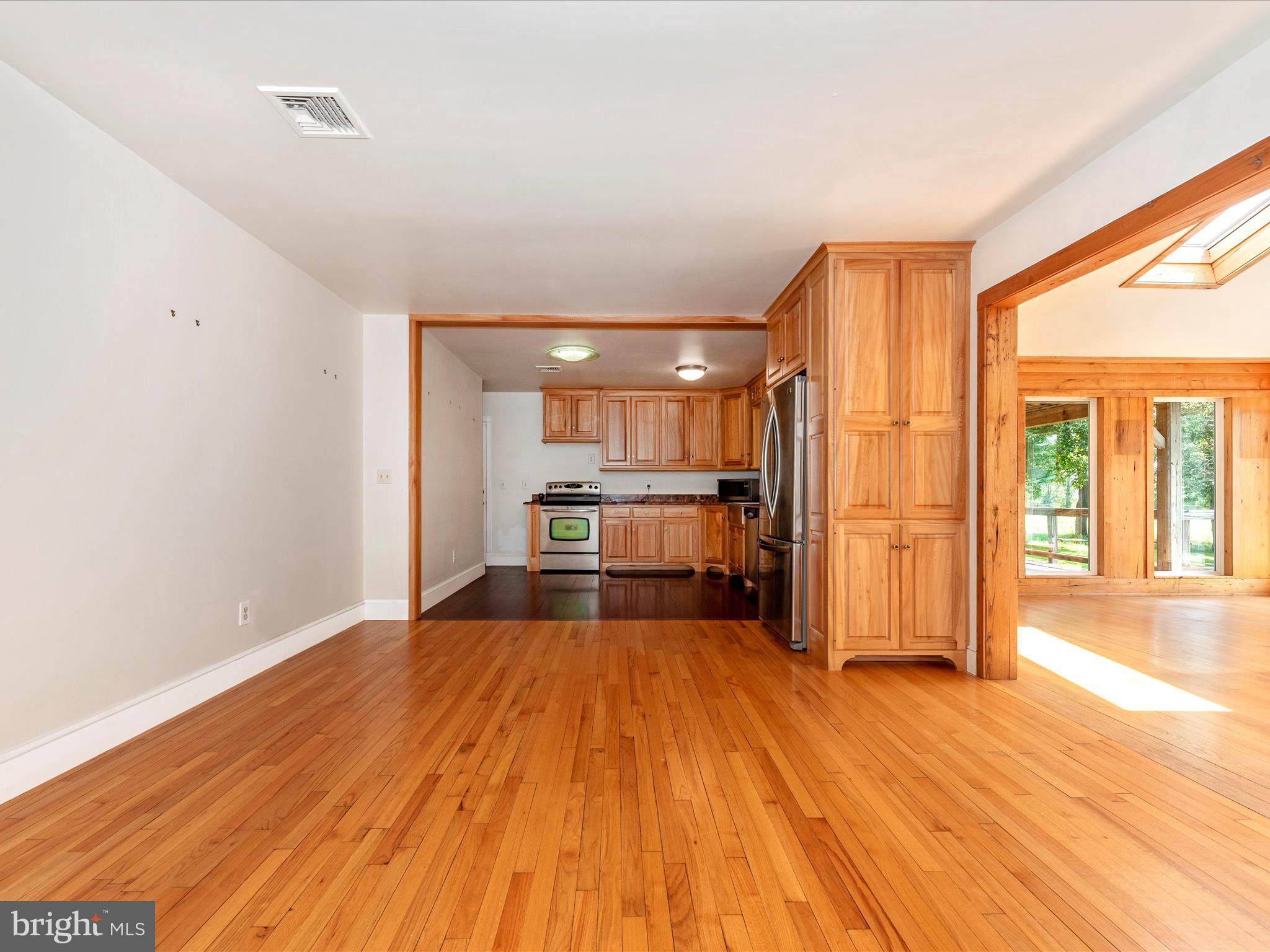 2313 Bidle Road Middletown, MD 21769 - Photo 23 of 85 Dining Room/Breakfast Area